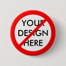 Pesquisar por símbolo botons Vermelho