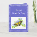 Pesquisar por nurse cartoes Watercolor