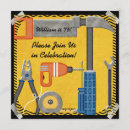 Pesquisar por profissão convites Carpinteiro