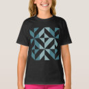 Pesquisar por ponto verde camisetas Moderno