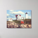 Pesquisar por claras impressão de canvas Farol
