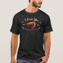 Pesquisar por shrimp camisetas Cajun