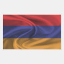 Pesquisar por bandeira armenia adesivos Patriótico
