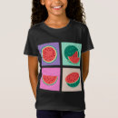Pesquisar por do exotica camisetas Fruta
