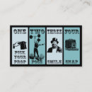 Pesquisar por fotográfico cartao de visita Fotografia