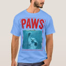 Pesquisar por pws camisetas Gatinho