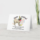 Pesquisar por cute dog convites Pet