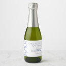 Pesquisar por borboletas armazenamento alimentos Colheita