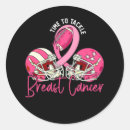 Pesquisar por capacete de futebol adesivos Rosa