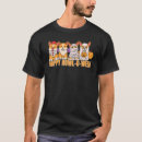Pesquisar por o uivo camisetas Corgi