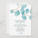 Pesquisar por nuptials convites Azul