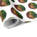 Pesquisar por afro papel de presente For her