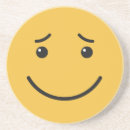 Pesquisar por emoticon porta copos Emoji