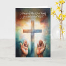 Pesquisar por cruzes cartoes Cristianismo