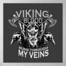Pesquisar por thor pósteres pôsteres Vikings