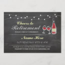 Pesquisar por elogios convites Mulheres