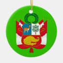 Pesquisar por costume ornamentos Para eles