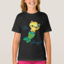 Pesquisar por gato kawaii roupas Adorável