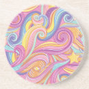 Pesquisar por néon porta copos Fundo