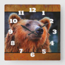 Pesquisar por pele relogios de parede Vida selvagem