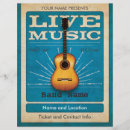 Pesquisar por vivo flyers Pulseira