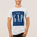 Pesquisar por satírico camisetas Paródia