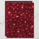 Pesquisar por constelação tecidos Ouro