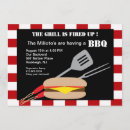 Pesquisar por utensílio convites Qualquer pessoa