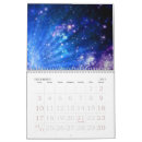 Pesquisar por galáxia calendarios Espaço