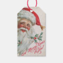 Pesquisar por vintage santa clause Colheita