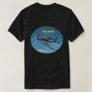 Pesquisar por do corsário camisetas Aviação