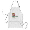 Pesquisar por jovens aventais Jovem