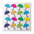 Pesquisar por guarda chuva azulejos Padrão