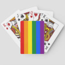 Pesquisar por bicycle baralhos Cartas de jogar