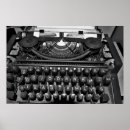 Pesquisar por usados pôsteres Antiga