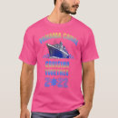 Pesquisar por canal do panamá camisetas Cruzeiro