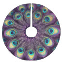 Pesquisar por pêssego saias para árvore de natal Feriado