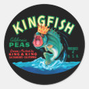 Pesquisar por pescado adesivos Baixo