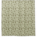 Pesquisar por bambu banheiro cortinas Folhas