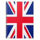 Pesquisar por cadernos de notas Britânico