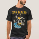 Pesquisar por mate roupas América