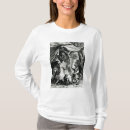 Pesquisar por fontaine camisetas Escritor