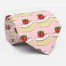 Pesquisar por torta gravatas Comida