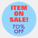 Pesquisar por por cento adesivos Loja