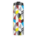 Pesquisar por retro decor canecas Minimalista