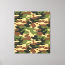 Pesquisar por exército fotografia Camuflagem
