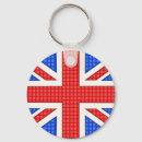 Pesquisar por símbolos britânicos acessorios Emblema