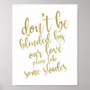 Pesquisar por sol dourado pósteres pôsteres Para eles