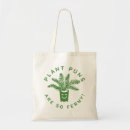 Pesquisar por plantação bolsas Jardim