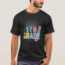 Pesquisar por to your crush camisetas Esmagamento